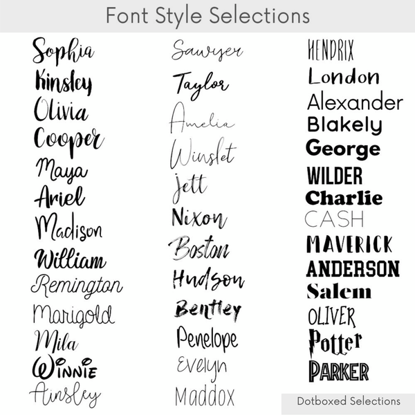 Personalized Name Twin Sheet-  HOCKEY BEARS RED - Dotboxed